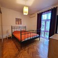 Apartament de vanzare 2 camere, în Bucuresti, zona Primaverii