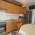 Apartament de inchiriat 3 camere, în Bucuresti, zona Iancului