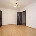Apartament de vanzare 2 camere, în Bucuresti, zona Colentina