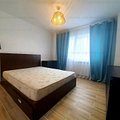 Apartament de închiriat 2 camere, în Bucureşti, zona Olteniţei