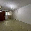 Apartament de vânzare 3 camere, în Bucuresti, zona Timisoara