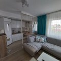 Apartament de vânzare 2 camere, în Bucuresti, zona Vitan