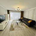 Apartament de închiriat 3 camere, în Bucureşti, zona Decebal