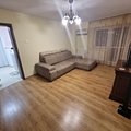 Apartament de vânzare 2 camere, în Bucuresti, zona Calea Calarasilor