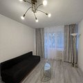 Apartament de închiriat 2 camere, în Bucureşti, zona Baba Novac
