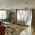 Apartament de vânzare 2 camere, în Floresti