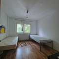 Apartament de închiriat 4 camere, în Bucureşti, zona Vitan Mall