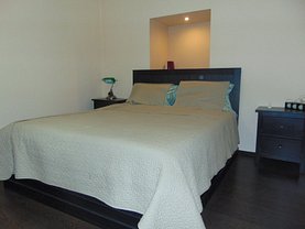 Casa de vânzare 7 camere, în Bucuresti, zona Stefan cel Mare