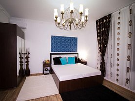 Casa de închiriat 7 camere, în Bucuresti, zona Calea Calarasilor