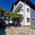 Casa de vânzare 7 camere, în Bucuresti, zona Fundeni