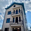 Casa de închiriat 8 camere, în Bucureşti, zona Mihai Bravu