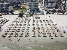Vânzare hotel/pensiune
