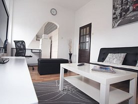 Apartament de vânzare 2 camere, în Bucuresti, zona P-ta Rosetti