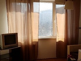 Apartament de vânzare 2 camere, în Bucuresti, zona Sala Palatului