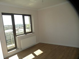 Apartament de vânzare 2 camere, în Bucuresti, zona Titulescu