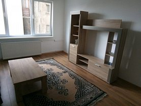 Apartament de închiriat 2 camere, în Bucuresti, zona Sala Palatului