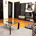 Apartament de închiriat 3 camere, în Bucureşti, zona Magheru