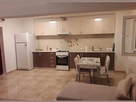 Apartament de vânzare 2 camere, în Bucuresti, zona Margeanului