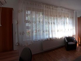 Apartament de închiriat 3 camere, în Bucuresti, zona Sala Palatului