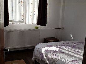 Apartament de vânzare 2 camere, în Bucuresti, zona Dorobanti