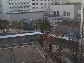 Apartament de vânzare 2 camere, în Bucuresti, zona Sala Palatului