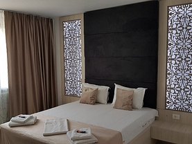 Apartament de închiriat 2 camere, în Bucureşti, zona Cişmigiu