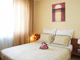 Apartament de închiriat 2 camere, în Bucuresti, zona Calea Victoriei
