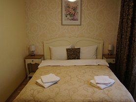Apartament de vânzare 2 camere, în Bucureşti, zona Sala Palatului