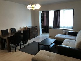 Apartament de vânzare sau de închiriat 2 camere, în Bucureşti, zona Calea Victoriei