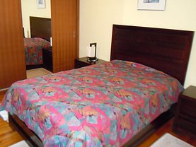 Garsonieră de închiriat, în Bucureşti, zona Sala Palatului