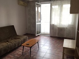 Apartament de vânzare sau de închiriat 2 camere, în Bucuresti, zona Drumul Taberei