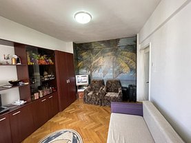 Apartament de vânzare 2 camere, în Bucureşti, zona Magheru