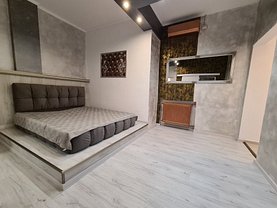 Apartament de vânzare 2 camere, în Bucureşti, zona Sala Palatului