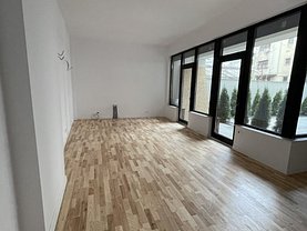 Apartament de închiriat 2 camere, în Bucureşti, zona Ştirbei Vodă