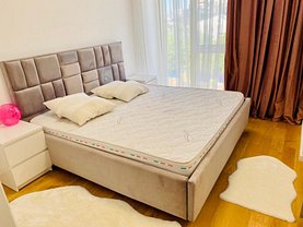 Apartament de închiriat 2 camere, în Bucureşti, zona Aviaţiei
