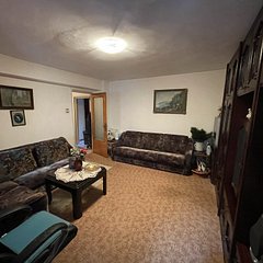 Apartamente De Vanzare Bucuresti Strada Martisor 164520652 Anunturi Imobiliare Ro