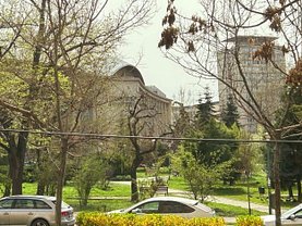 Garsonieră de închiriat, în Bucuresti, zona Sala Palatului