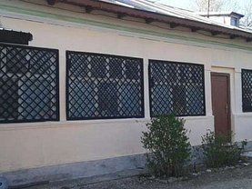 Casa de vânzare 7 camere, în Ologeni