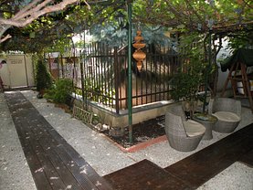 Casa de vânzare 4 camere, în Bucuresti, zona Domenii