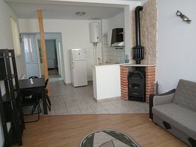 Casa de vânzare 4 camere, în Bucuresti, zona Polona