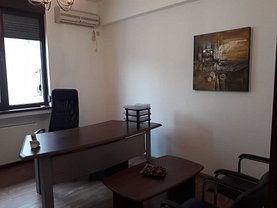 Închiriere birou
