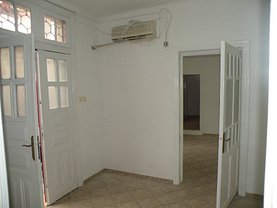 Închiriere birou