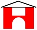 Mihaela Savopol Agent imobiliar din agenţia AGENTIA H