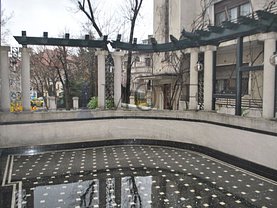 Apartament de închiriat 6 camere, în Bucuresti, zona Capitale