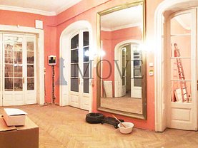 Apartament de vânzare 7 camere, în Bucuresti, zona Armeneasca