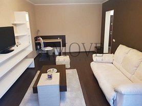 Apartament de închiriat 2 camere, în Bucuresti, zona P-ta Victoriei