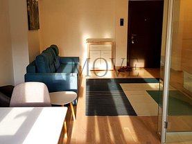 Apartament de închiriat 2 camere, în Bucuresti, zona P-ta Victoriei