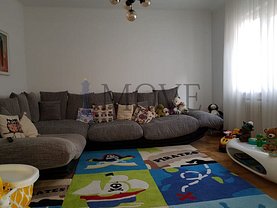 Apartament de vânzare 4 camere, în Bucuresti, zona Romana