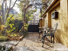 Apartament de vânzare 2 camere, în Bucuresti, zona P-ta Romana