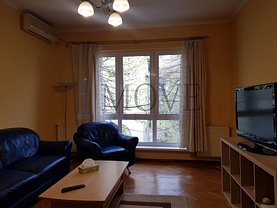 Apartament de vânzare 2 camere, în Bucuresti, zona Primaverii
